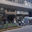 113 SqM Office for sale in Argentina, Federal Capital, Buenos Aires, Argentina