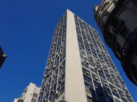 113 SqM Office for sale in Buenos Aires, Federal Capital, Buenos Aires