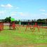  Land for sale in San Vicente, Buenos Aires, San Vicente