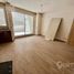 Studio Appartement zu verkaufen in Federal Capital, Buenos Aires, Federal Capital, Buenos Aires, Argentinien