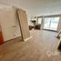 Studio Appartement zu verkaufen in Federal Capital, Buenos Aires, Federal Capital, Buenos Aires, Argentinien