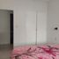 1 Schlafzimmer Appartement zu verkaufen in General Pueyrredon, Buenos Aires, General Pueyrredon
