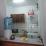 1 Schlafzimmer Appartement zu verkaufen in General Pueyrredon, Buenos Aires, General Pueyrredon