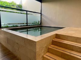  Grundstück zu verkaufen in Conkal, Yucatan, Conkal