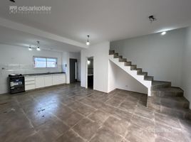 2 Habitación Apartamento en venta en Lomas De Zamora, Buenos Aires, Lomas De Zamora