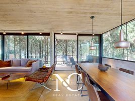 3 Habitación Casa en venta en La Costa, Buenos Aires, La Costa