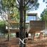 3 Habitación Casa en venta en La Costa, Buenos Aires, La Costa