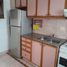 2 Schlafzimmer Wohnung zu verkaufen in Vicente Lopez, Buenos Aires, Vicente Lopez
