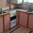 2 Schlafzimmer Wohnung zu verkaufen in Vicente Lopez, Buenos Aires, Vicente Lopez