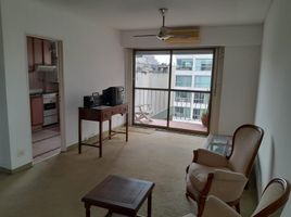 2 Schlafzimmer Wohnung zu verkaufen in Vicente Lopez, Buenos Aires, Vicente Lopez
