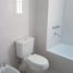 Appartement 1 chambre à vendre à Rosario, Santa Fe, Rosario, Santa Fe
