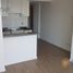Appartement 1 chambre à vendre à Rosario, Santa Fe, Rosario, Santa Fe