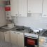 Appartement 1 chambre à vendre à Rosario, Santa Fe, Rosario, Santa Fe