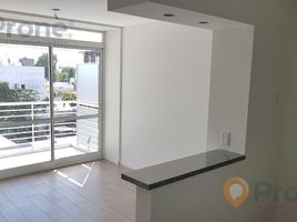 Appartement 1 chambre à vendre à Rosario, Santa Fe, Rosario, Santa Fe