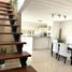 Maison 3 chambre à vendre à Lomas De Zamora, Buenos Aires, Lomas De Zamora