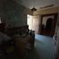 4 Schlafzimmer Haus zu verkaufen in General Pueyrredon, Buenos Aires, General Pueyrredon