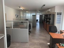 104 m² Office for sale in Buenos Aires, Capital Federal, Buenos Aires