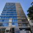 104 SqM Office for sale in Federal Capital, Buenos Aires, Federal Capital