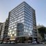 104 SqM Office for sale in Federal Capital, Buenos Aires, Federal Capital