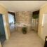 4 Bedroom Villa for sale in Campana, Buenos Aires, Campana