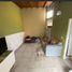 4 Bedroom Villa for sale in Campana, Buenos Aires, Campana