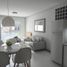 1 Schlafzimmer Appartement zu verkaufen in Rosario, Santa Fe, Rosario, Santa Fe