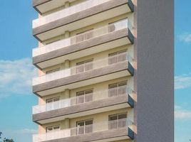 1 Schlafzimmer Appartement zu verkaufen in Rosario, Santa Fe, Rosario, Santa Fe