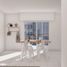 1 Schlafzimmer Appartement zu verkaufen in Rosario, Santa Fe, Rosario, Santa Fe