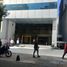 220 SqM Office for rent in Argentina, Federal Capital, Buenos Aires, Argentina