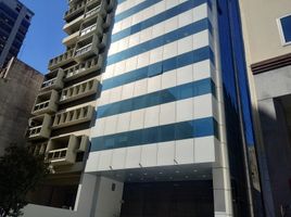 220 m² Office for rent in Buenos Aires, Capital Federal, Buenos Aires