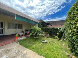 2 Schlafzimmer Haus zu verkaufen in Rosario, Santa Fe, Rosario