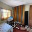 2 Schlafzimmer Haus zu verkaufen in Rosario, Santa Fe, Rosario