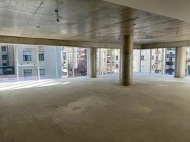 135 m² Office for rent in Argentina, Capital Federal, Buenos Aires, Argentina