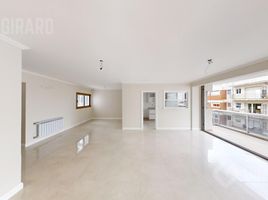 2 Habitación Apartamento en venta en General Pueyrredon, Buenos Aires, General Pueyrredon