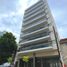 2 Habitación Apartamento en venta en General Pueyrredon, Buenos Aires, General Pueyrredon