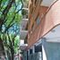 Appartement 3 chambre à vendre à Federal Capital, Buenos Aires, Federal Capital, Buenos Aires, Argentine