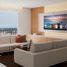Condominium 1 chambre à vendre à General Pueyrredon, Buenos Aires, General Pueyrredon