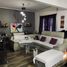 5 Schlafzimmer Haus zu verkaufen in Federal Capital, Buenos Aires, Federal Capital
