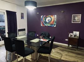5 Schlafzimmer Haus zu verkaufen in Federal Capital, Buenos Aires, Federal Capital