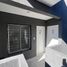 1 Habitación Apartamento en venta en La Matanza, Buenos Aires, La Matanza