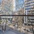 Appartement 2 chambre à vendre à General Pueyrredon, Buenos Aires, General Pueyrredon, Buenos Aires