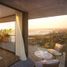 1 Bedroom Condo for sale in San Isidro, Buenos Aires, San Isidro