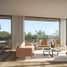 1 Bedroom Condo for sale in San Isidro, Buenos Aires, San Isidro
