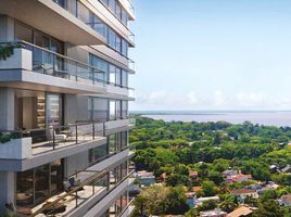 1 Bedroom Condo for sale in San Isidro, Buenos Aires, San Isidro