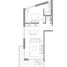 1 Bedroom Condo for sale in San Isidro, Buenos Aires, San Isidro