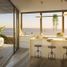 1 Bedroom Condo for sale in San Isidro, Buenos Aires, San Isidro