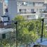 1 Schlafzimmer Wohnung zu vermieten in Federal Capital, Buenos Aires, Federal Capital, Buenos Aires