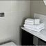 1 Schlafzimmer Wohnung zu vermieten in Federal Capital, Buenos Aires, Federal Capital, Buenos Aires