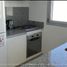 1 Schlafzimmer Wohnung zu vermieten in Federal Capital, Buenos Aires, Federal Capital, Buenos Aires