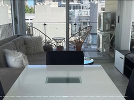 1 Schlafzimmer Wohnung zu vermieten in Federal Capital, Buenos Aires, Federal Capital, Buenos Aires